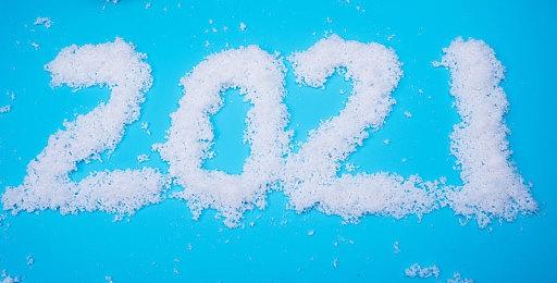 爆索尼取消了一个未公布科幻射击游戏 登陆PC和PS5