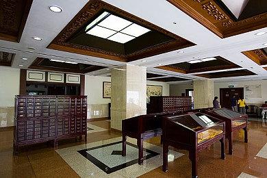 Epic喜加一：《无限工厂》免费领取