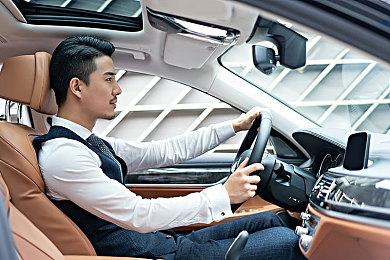 《漫威争锋》泄露显示新角色霹雳火详情：区域控制专精