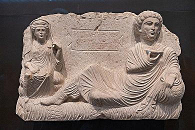 《刺客信条：影》兴趣点不会很密集 玩家能欣赏美景